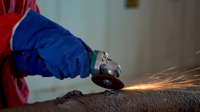 Un menuisier est un artisan qualifié dans le travail du bois. Ainsi, il maîtrise les techniques de coupe et d’assemblage. De plus,