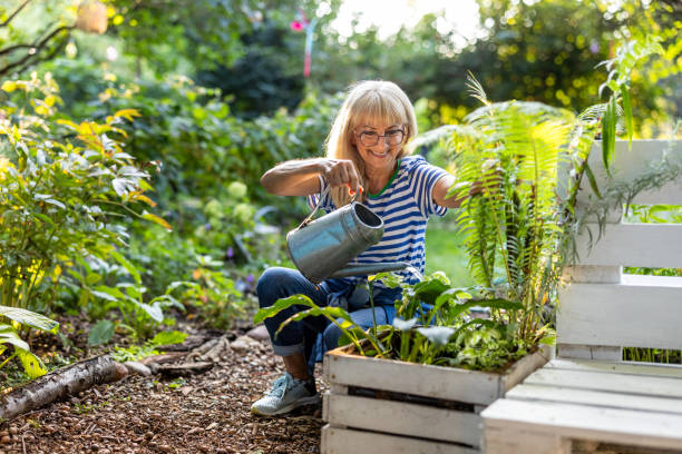 Un paysagiste conseille toujours de bien analyser le jardin avant d’installer un arrosage automatique. En effet, chaque espace
