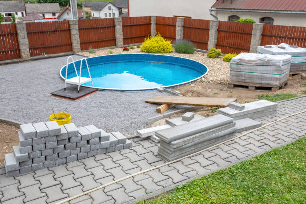 Trouver un constructeur de piscines qualifié demande une recherche sérieuse. Ainsi, vous devez définir vos besoins avant tout.
