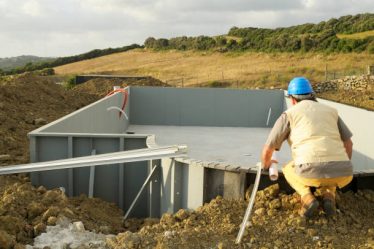 Choisir un constructeur de piscines fiable reste une étape essentielle pour réussir votre projet. Ainsi, vous évitez les erreurs coûteuses.