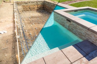 Pour évaluer la réputation d’un constructeur de piscines, il faut analyser son expérience. Ses années de pratique montrent son sérieux.