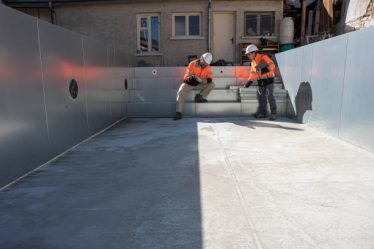 Faire appel à un spécialiste garantit un entretien fiable. Ainsi. Un constructeur de piscines propose des prestations adaptées
